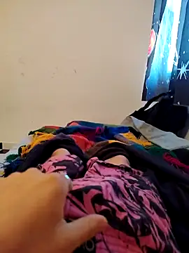 abnerdam01 online show from September 16, 2025, 11:11 am