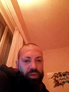 67874 online show from February 6, 2026, 6:00 pm