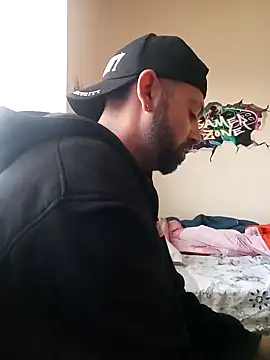 67874 online show from February 14, 2026, 3:20 pm