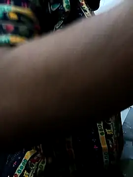 Snapshot of sweet_parul chatting on November 11, 2025, 1:22 pm sweet parul online show from November 11, 2025, 1:22 pm