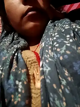 Snapshot of sweet_parul chatting on December 5, 2025, 6:48 pm sweet parul online show from December 5, 2025, 6:48 pm