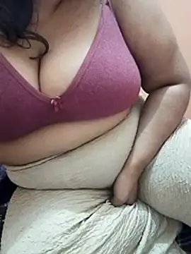 Snapshot of sweet_parul chatting on December 20, 2025, 11:50 am sweet parul online show from December 20, 2025, 11:50 am