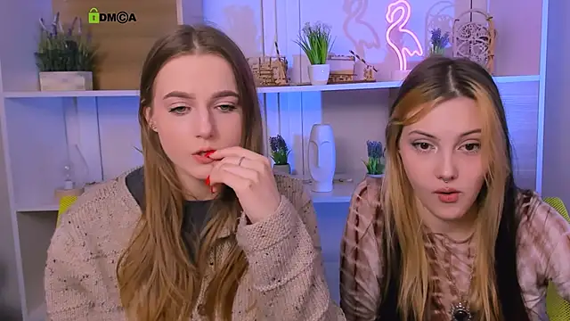 aria moo online show from October 6, 2025, 7:11 pm