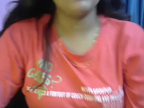 Snapshot of Queenxxx98 chatting on September 16, 2025, 7:04 pm Queenxxx98 online show from September 16, 2025, 7:04 pm