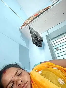 Snapshot of Rashi_cut chatting on September 9, 2025, 11:43 am Rashi cut online show from September 9, 2025, 11:43 am