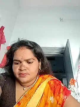 Snapshot of Rashi_cut chatting on September 11, 2025, 4:45 am Rashi cut online show from September 11, 2025, 4:45 am