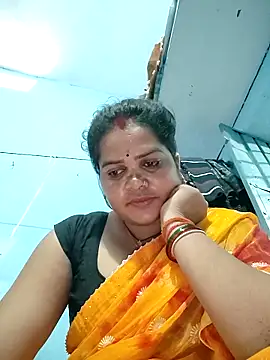 Snapshot of Rashi_cut chatting on September 13, 2025, 10:37 am Rashi cut online show from September 13, 2025, 10:37 am