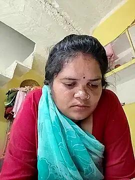 Snapshot of Rashi_cut chatting on September 19, 2025, 11:00 am Rashi cut online show from September 19, 2025, 11:00 am