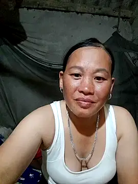 Seg min online show from September 8, 2025, 2:38 pm