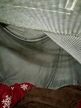 Seg min online show from September 12, 2025, 7:52 am