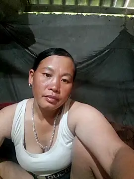 Seg min online show from September 16, 2025, 4:02 am