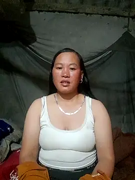 Seg min online show from September 23, 2025, 2:20 pm