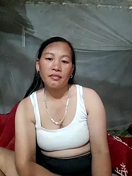 Seg min online show from September 27, 2025, 9:58 am