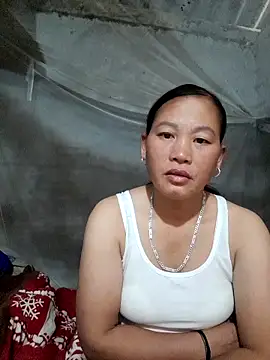 Seg min online show from September 30, 2025, 12:04 am