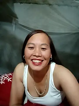 Seg min online show from October 7, 2025, 10:12 am