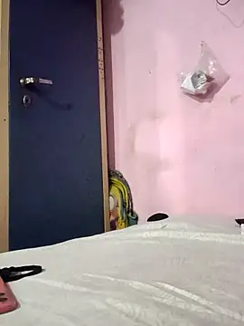 Snapshot of Rinki_bhabhiji chatting on September 29, 2025, 10:58 pm Rinki bhabhiji online show from September 29, 2025, 10:58 pm