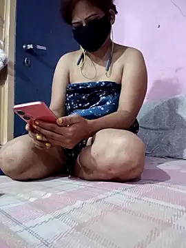 Snapshot of Rinki_bhabhiji chatting on October 4, 2025, 5:11 pm Rinki bhabhiji online show from October 4, 2025, 5:11 pm