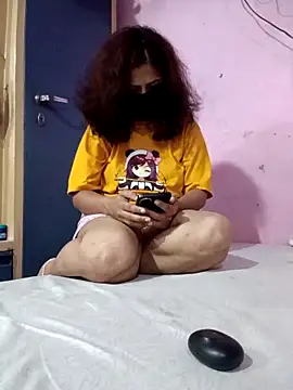 Snapshot of Rinki_bhabhiji chatting on October 21, 2025, 12:50 pm Rinki bhabhiji online show from October 21, 2025, 12:50 pm