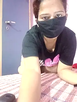 Snapshot of Rinki_bhabhiji chatting on October 31, 2025, 4:52 pm Rinki bhabhiji online show from October 31, 2025, 4:52 pm