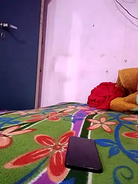 Snapshot of Rinki_bhabhiji chatting on November 8, 2025, 4:45 am Rinki bhabhiji online show from November 8, 2025, 4:45 am