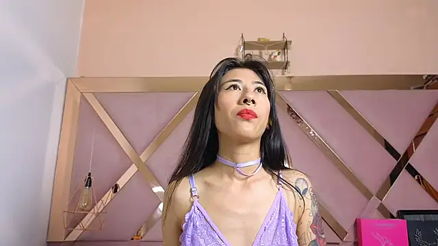 Snapshot of Sophia_moo_ chatting on February 19, 2026, 5:58 am Sophia moo online show from February 19, 2026, 5:58 am