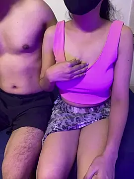 Riya-6969 online show from October 1, 2025, 5:30 pm