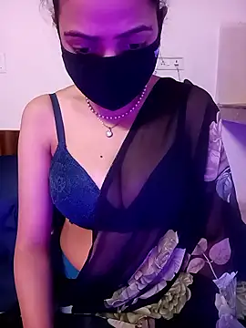 Riya-6969 online show from November 8, 2025, 2:17 pm