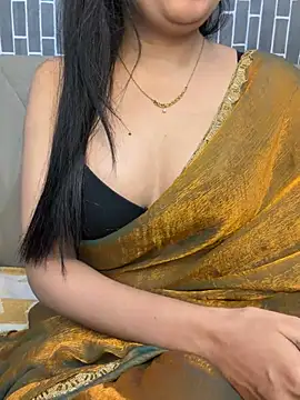 Riya-6969 online show from July 2, 2026, 2:34 pm