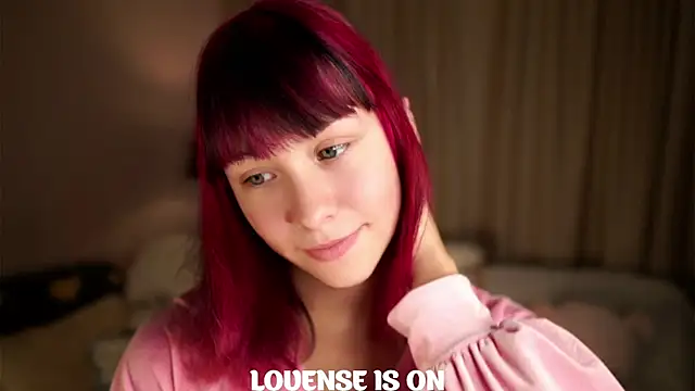 BritniBers online show from October 8, 2025, 10:24 am