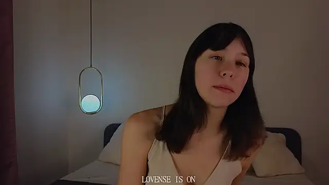 BritniBers online show from November 24, 2025, 2:00 am