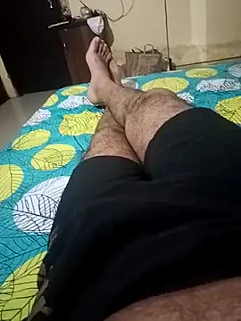 Snapshot of shadab1267 chatting on September 18, 2025, 8:55 pm shadab1267 online show from September 18, 2025, 8:55 pm