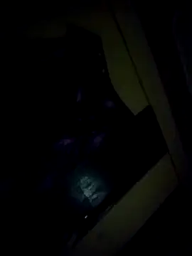 Snapshot of shadab1267 chatting on October 30, 2025, 8:20 pm shadab1267 online show from October 30, 2025, 8:20 pm