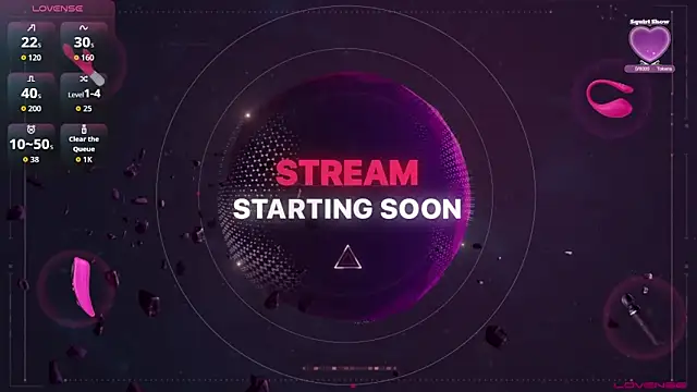 Snapshot of LilyWhite_fr chatting on February 28, 2026, 10:22 pm LilyWhite fr online show from February 28, 2026, 10:22 pm