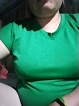 Snapshot of Ficity chatting on September 14, 2025, 2:16 pm Ficity online show from September 14, 2025, 2:16 pm