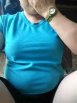 Snapshot of Ficity chatting on September 22, 2025, 4:58 am Ficity online show from September 22, 2025, 4:58 am