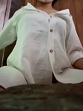 Snapshot of Ficity chatting on October 26, 2025, 1:22 am Ficity online show from October 26, 2025, 1:22 am