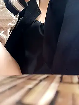 Snapshot of Ficity chatting on October 28, 2025, 2:04 am Ficity online show from October 28, 2025, 2:04 am