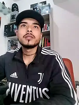 shintaro 23 online show from April 16, 2026, 6:09 pm