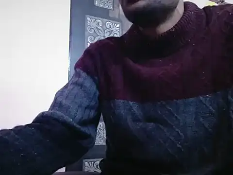 Snapshot of funndudd chatting on November 12, 2025, 11:03 pm funndudd online show from November 12, 2025, 11:03 pm