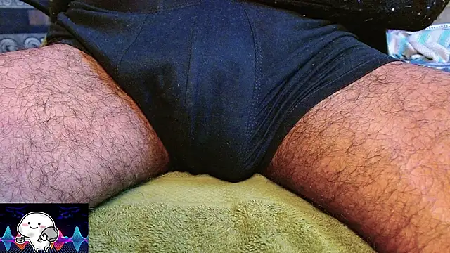 Snapshot of funndudd chatting on November 17, 2025, 11:16 am funndudd online show from November 17, 2025, 11:16 am