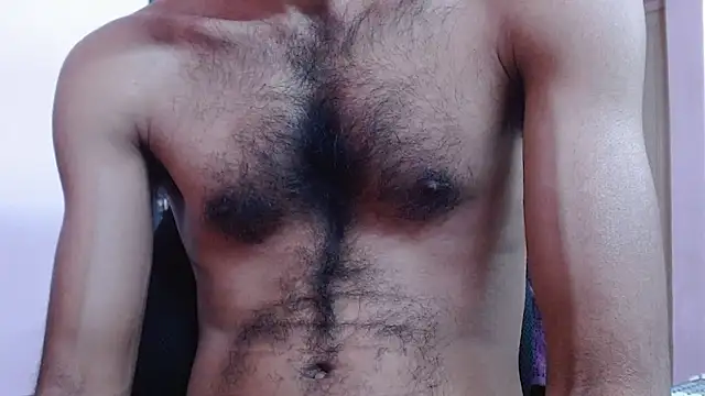 funndudd online show from April 2, 2026, 7:39 am