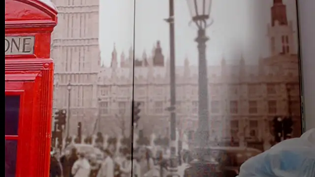 crazy daniela online show from October 20, 2025, 9:37 pm