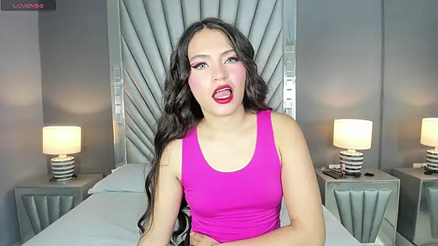 Gabby Bale online show from October 1, 2025, 11:49 am