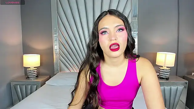 Gabby Bale online show from October 4, 2025, 11:52 am