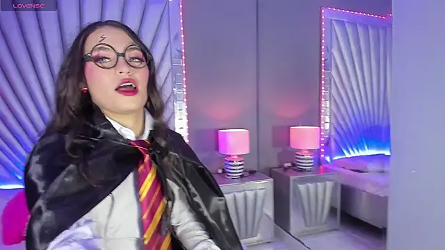 Gabby Bale online show from October 30, 2025, 11:55 am