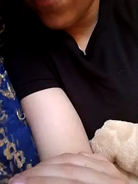 Ahalm online show from October 1, 2025, 2:45 pm