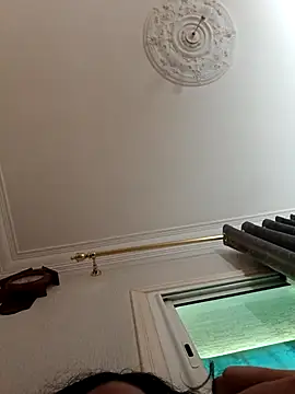 Ahalm online show from November 22, 2025, 2:05 pm