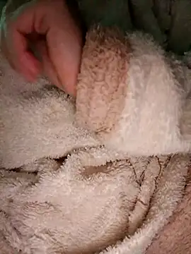 Ahalm online show from December 3, 2025, 10:02 am