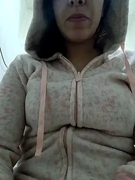 Ahalm online show from March 4, 2026, 2:17 am