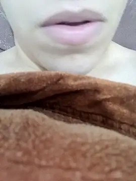 Ahalm online show from March 4, 2026, 6:58 pm